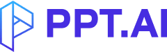 PPT.AI API Documentation