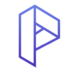 PPT AI